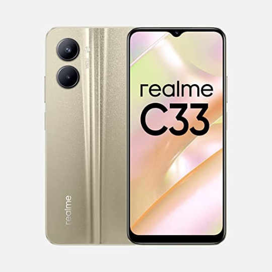 Sell Phone